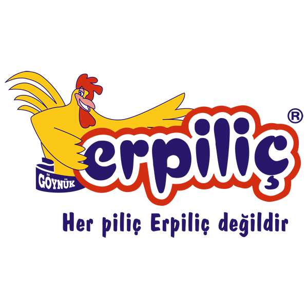 erpiliç