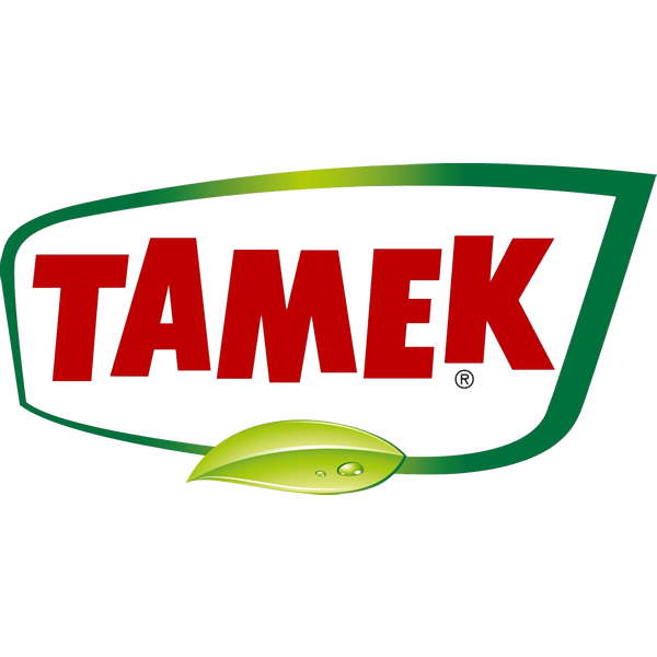 tamek