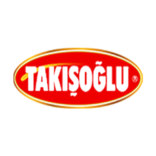 takisoglu