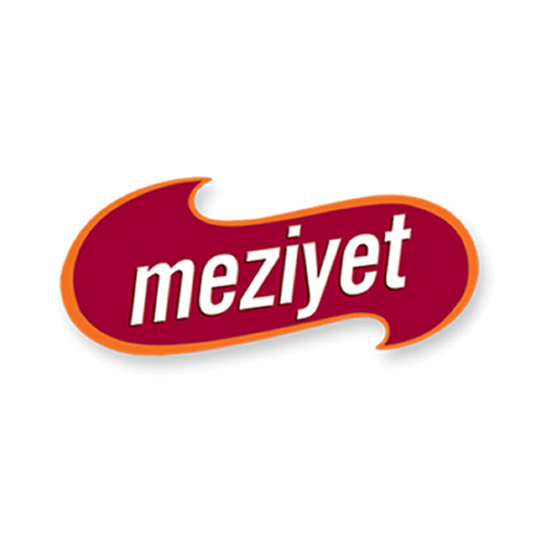 meziyet