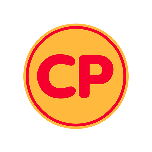 CP